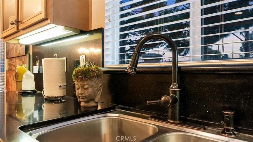 15605 Cole Point Lane, Fontana, California 92336