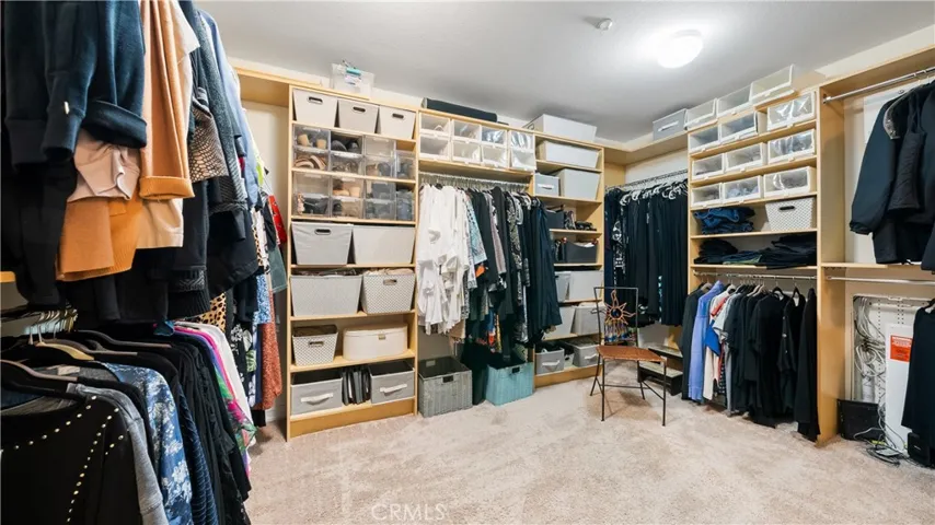 15605 Cole Point Lane, Fontana, California 92336