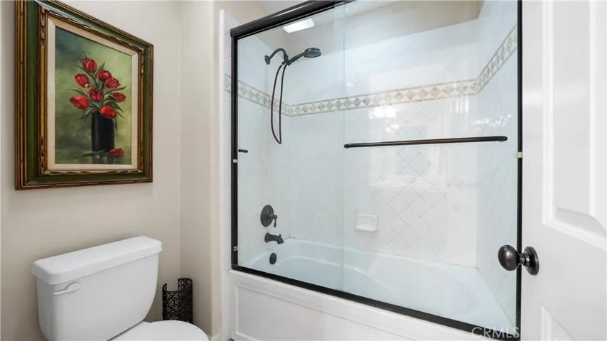 15605 Cole Point Lane, Fontana, California 92336