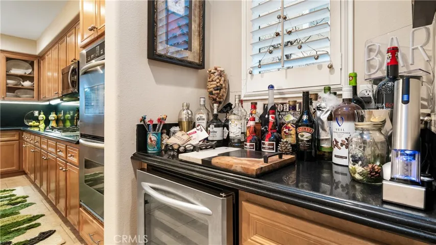 15605 Cole Point Lane, Fontana, California 92336
