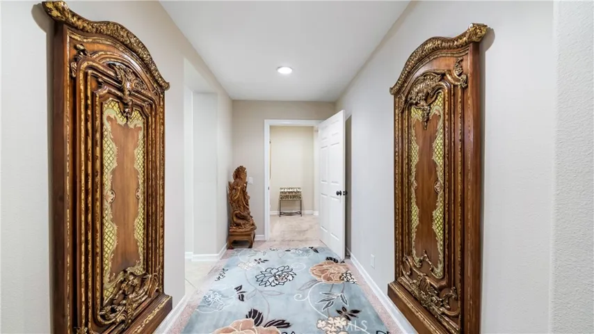 15605 Cole Point Lane, Fontana, California 92336