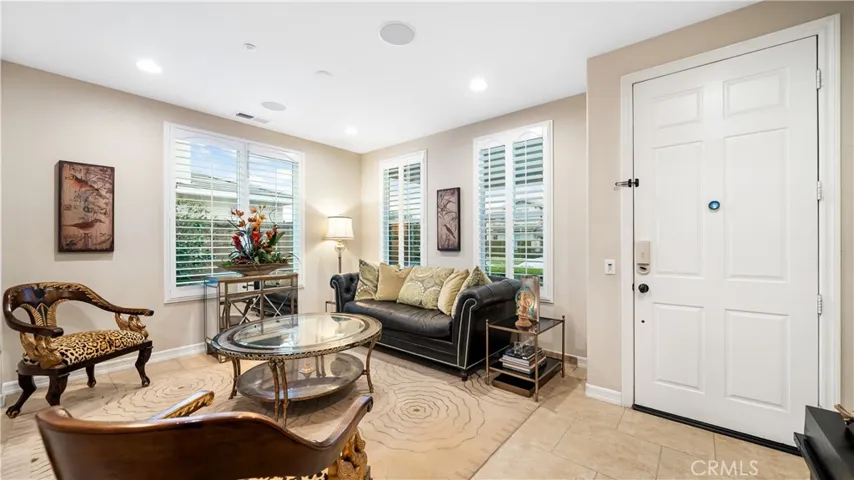 15605 Cole Point Lane, Fontana, California 92336