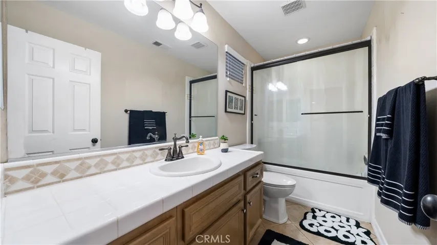 15605 Cole Point Lane, Fontana, California 92336