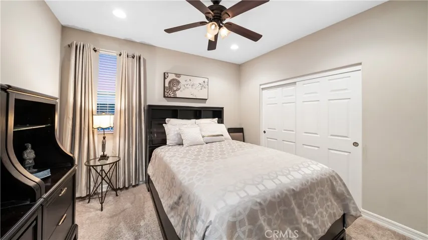 15605 Cole Point Lane, Fontana, California 92336