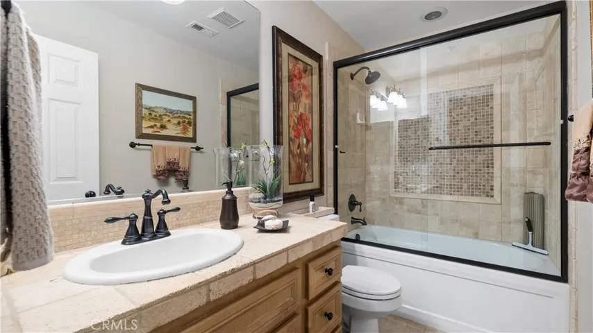 15605 Cole Point Lane, Fontana, California 92336
