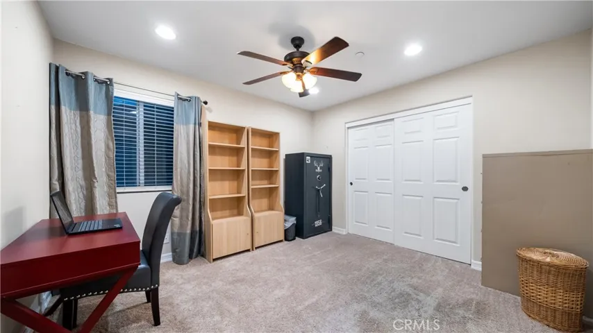 15605 Cole Point Lane, Fontana, California 92336