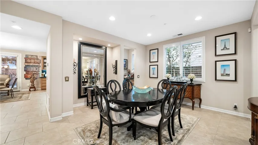 15605 Cole Point Lane, Fontana, California 92336