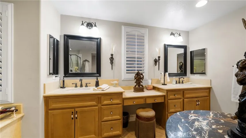 15605 Cole Point Lane, Fontana, California 92336