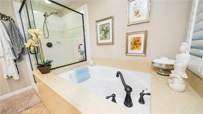 15605 Cole Point Lane, Fontana, California 92336