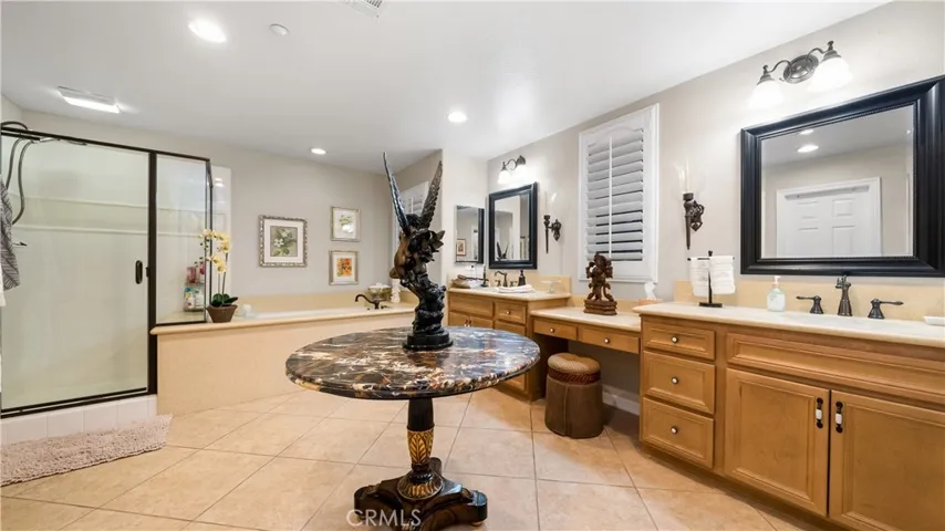 15605 Cole Point Lane, Fontana, California 92336