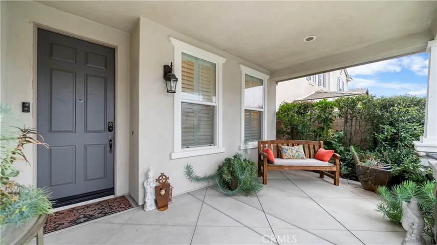 15605 Cole Point Lane, Fontana, California 92336