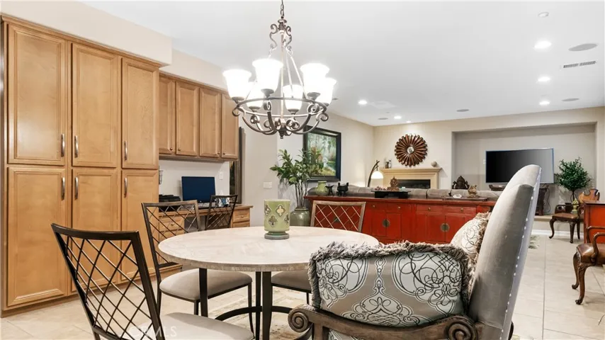 15605 Cole Point Lane, Fontana, California 92336