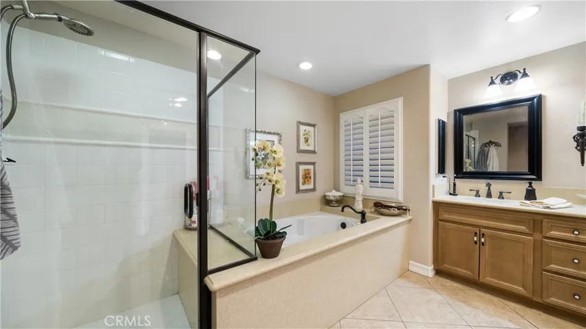 15605 Cole Point Lane, Fontana, California 92336