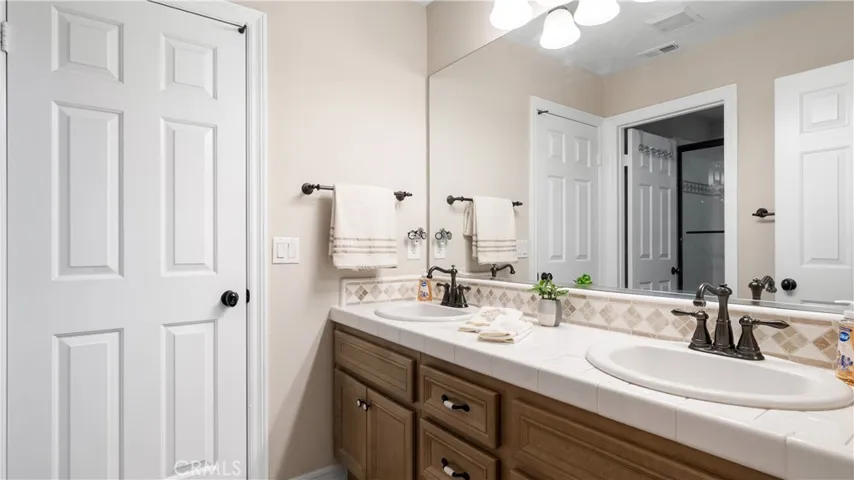 15605 Cole Point Lane, Fontana, California 92336