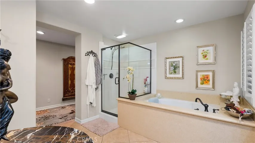 15605 Cole Point Lane, Fontana, California 92336