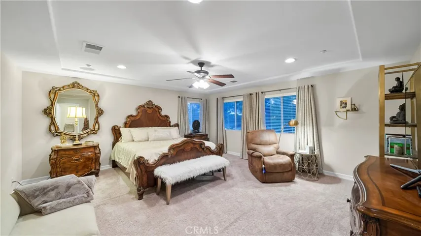 15605 Cole Point Lane, Fontana, California 92336