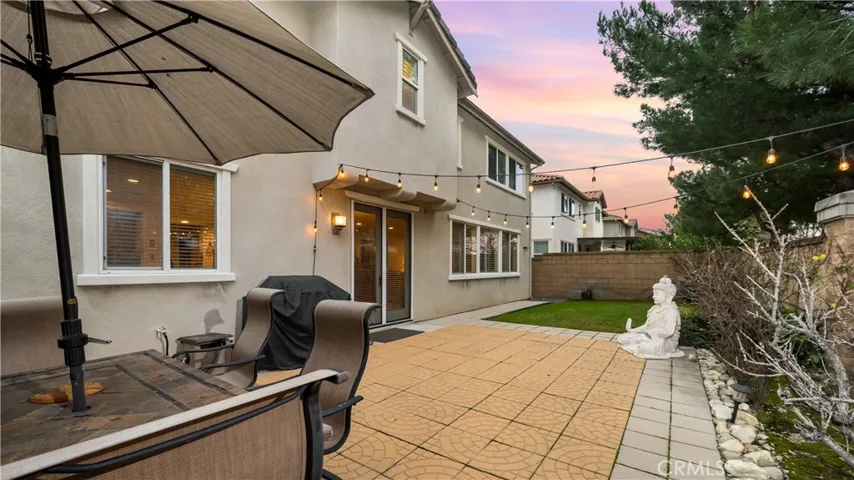 15605 Cole Point Lane, Fontana, California 92336