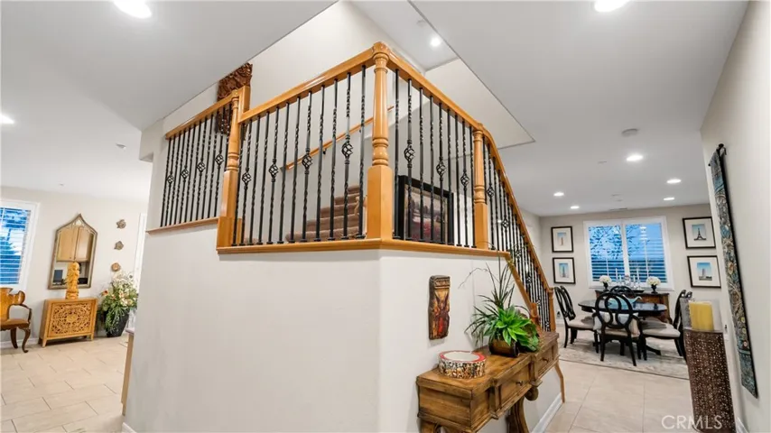 15605 Cole Point Lane, Fontana, California 92336