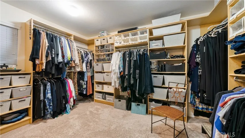 15605 Cole Point Lane, Fontana, California 92336