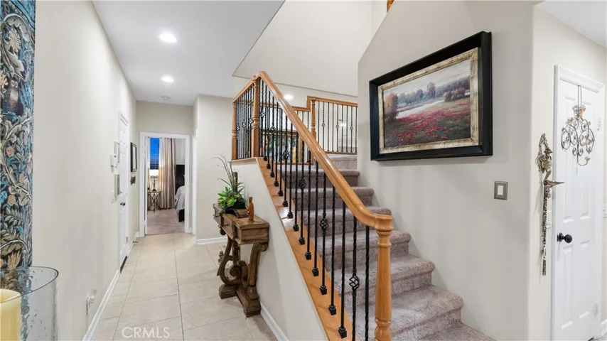 15605 Cole Point Lane, Fontana, California 92336