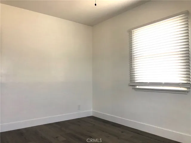 Front Bedroom