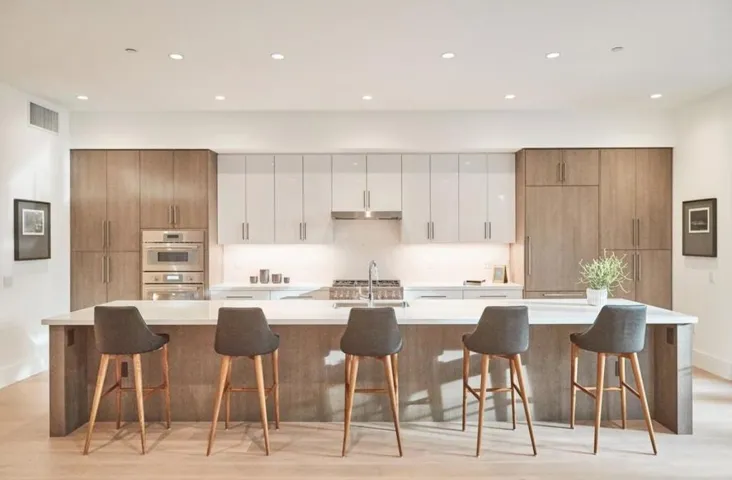 4880 El Camino Real 24, Los Altos, California 94022
