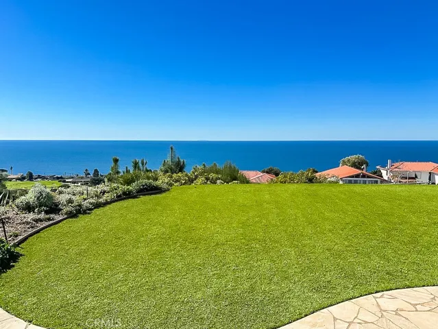 Ocean View