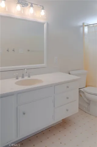 Full Bath