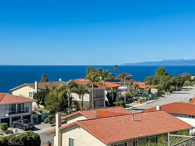 Malibu View