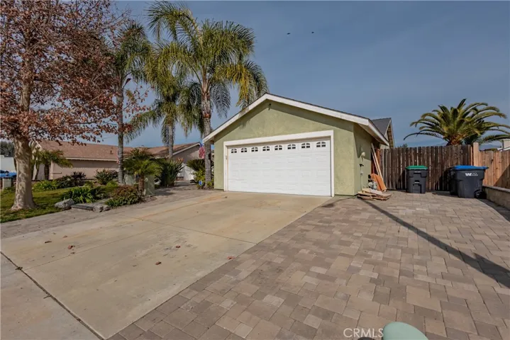 42944 Berkley Avenue, Hemet, California 92544