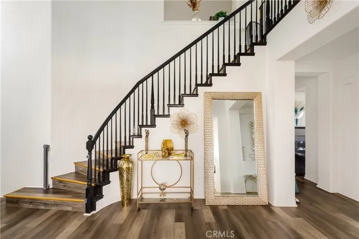 30227 Wales Court, Menifee, California 92584