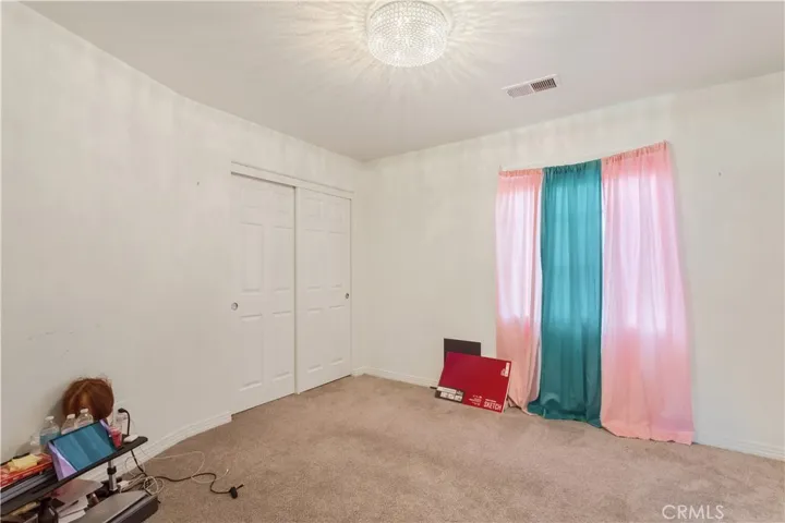 30227 Wales Court, Menifee, California 92584