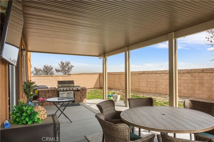 30227 Wales Court, Menifee, California 92584