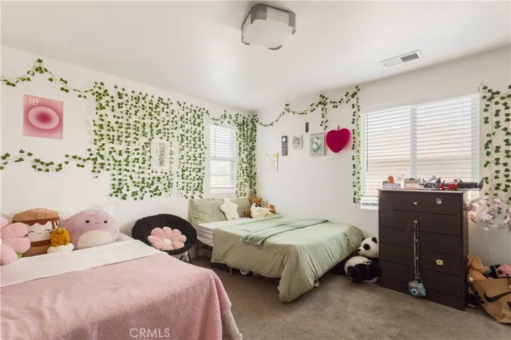 30227 Wales Court, Menifee, California 92584