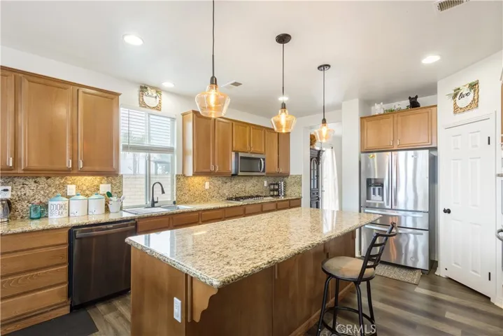 30227 Wales Court, Menifee, California 92584
