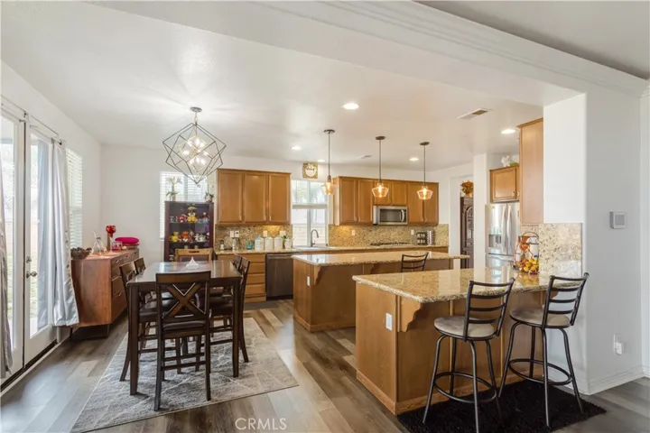 30227 Wales Court, Menifee, California 92584