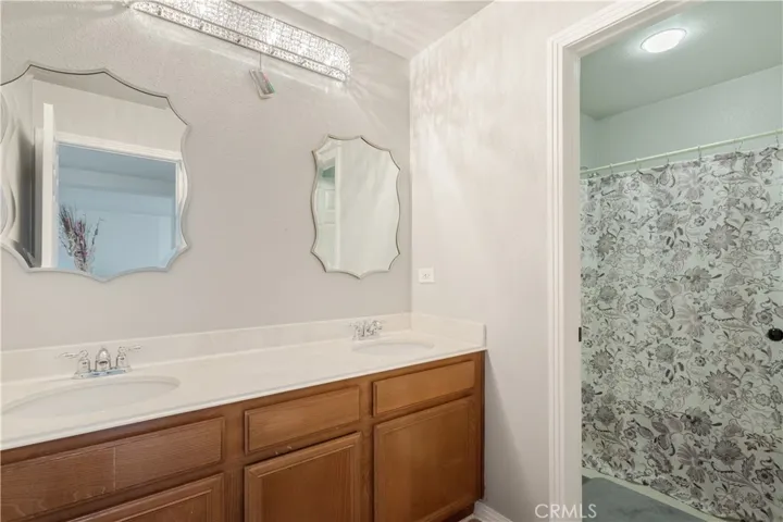 30227 Wales Court, Menifee, California 92584