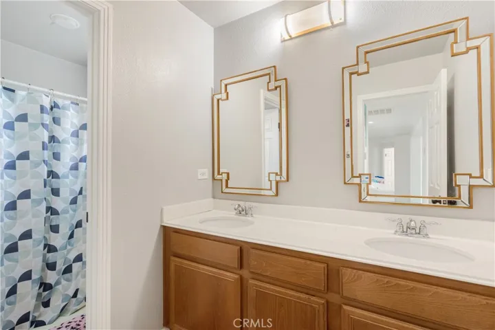 30227 Wales Court, Menifee, California 92584