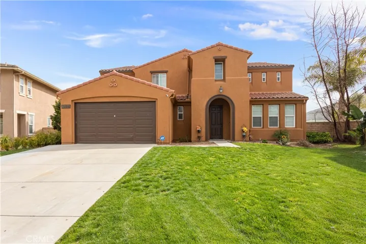30227 Wales Court, Menifee, California 92584
