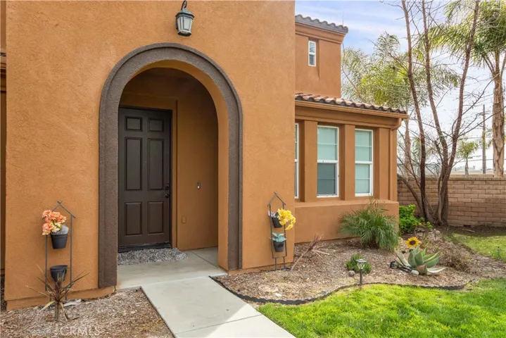 30227 Wales Court, Menifee, California 92584