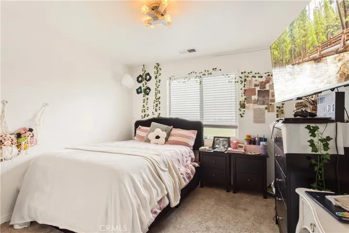 30227 Wales Court, Menifee, California 92584