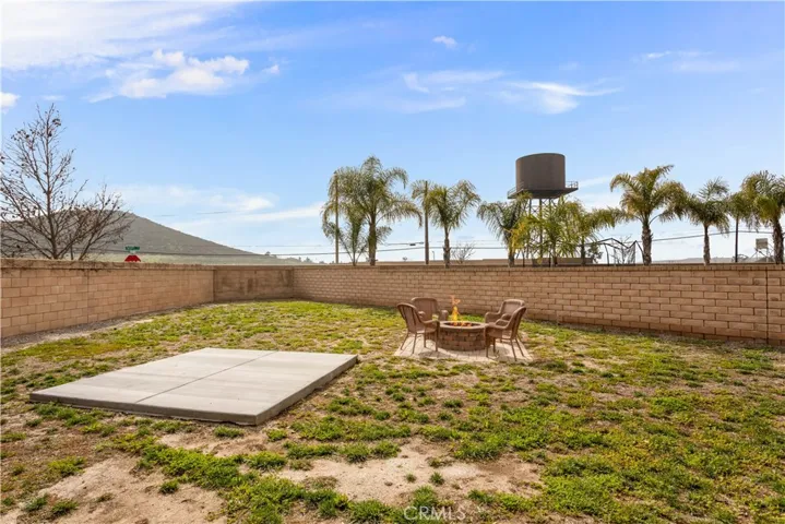 30227 Wales Court, Menifee, California 92584