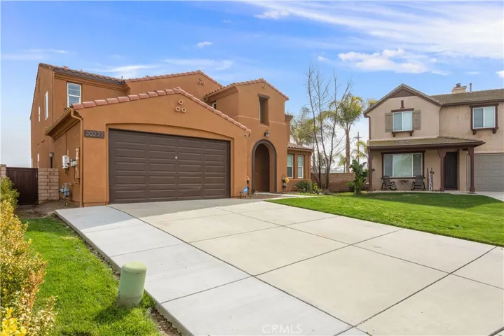 30227 Wales Court, Menifee, California 92584