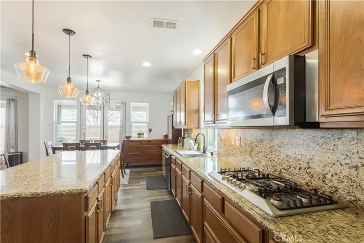 30227 Wales Court, Menifee, California 92584
