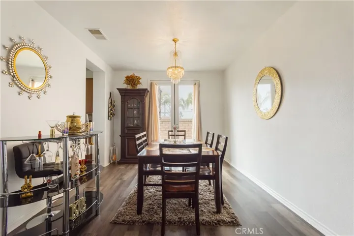 30227 Wales Court, Menifee, California 92584