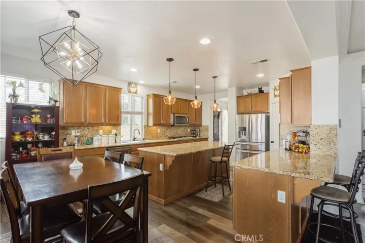 30227 Wales Court, Menifee, California 92584