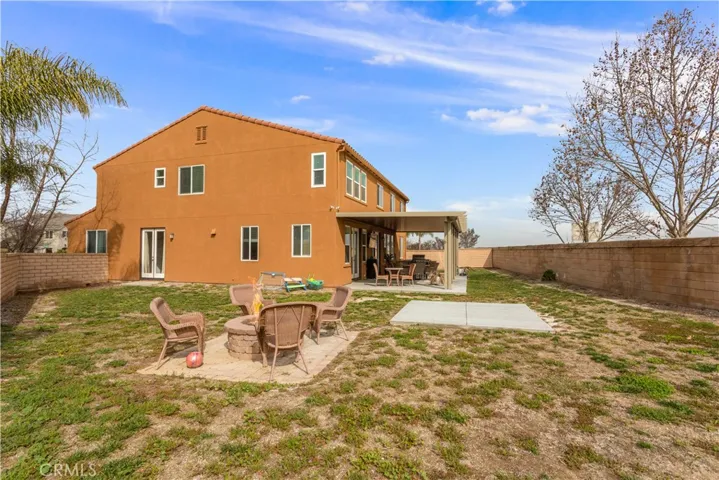 30227 Wales Court, Menifee, California 92584