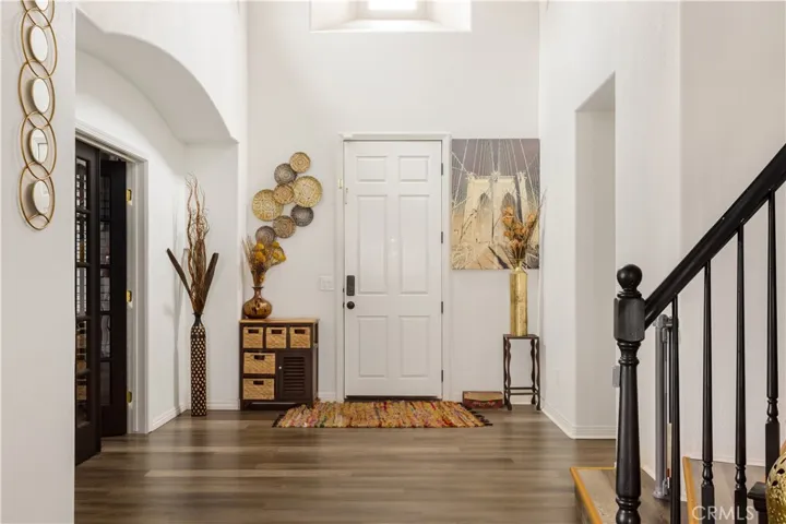 30227 Wales Court, Menifee, California 92584