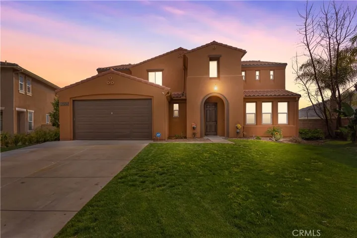 30227 Wales Court, Menifee, California 92584