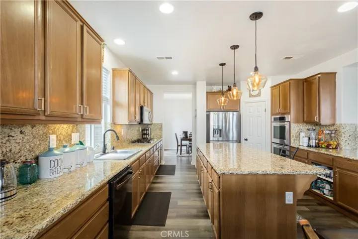 30227 Wales Court, Menifee, California 92584